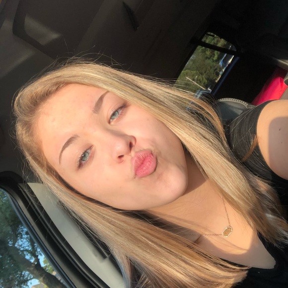 ella_witt14